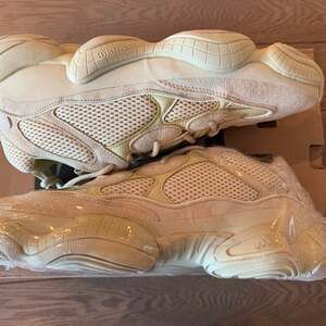 Adidas yeezy 500 super moon